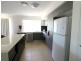 7 Canterbury Road, Emerald QLD 4720