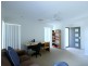 7 Canterbury Road, Emerald QLD 4720