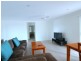 7 Canterbury Road, Emerald QLD 4720