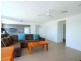 7 Canterbury Road, Emerald QLD 4720