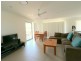 7 Canterbury Road, Emerald QLD 4720