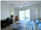 7 Canterbury Road, Emerald QLD 4720