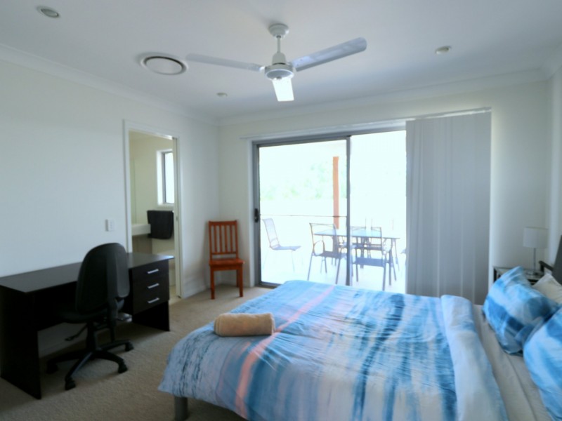 7 Canterbury Road, Emerald QLD 4720