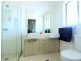 7 Canterbury Road, Emerald QLD 4720
