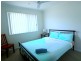 7 Canterbury Road, Emerald QLD 4720