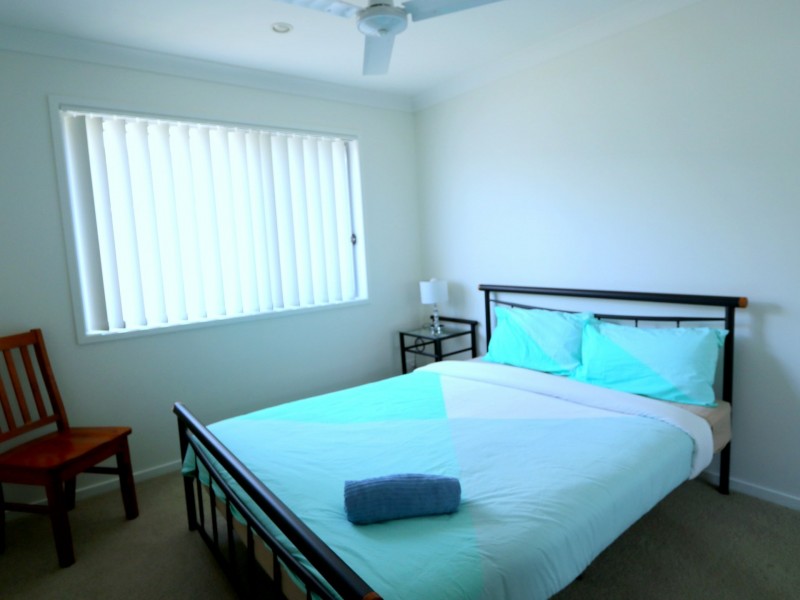 7 Canterbury Road, Emerald QLD 4720