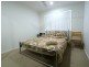 7 Canterbury Road, Emerald QLD 4720
