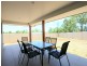 7 Canterbury Road, Emerald QLD 4720
