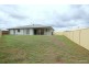 7 Canterbury Road, Emerald QLD 4720