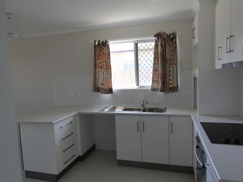 156 Borilla St, Emerald QLD 4720