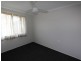 156 Borilla St, Emerald QLD 4720