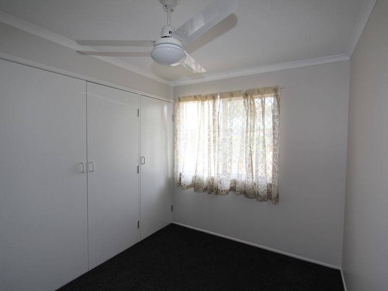 156 Borilla St, Emerald QLD 4720