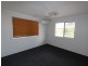 156 Borilla St, Emerald QLD 4720