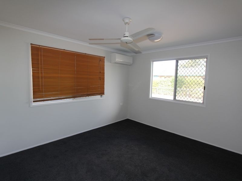 156 Borilla St, Emerald QLD 4720