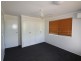 156 Borilla St, Emerald QLD 4720