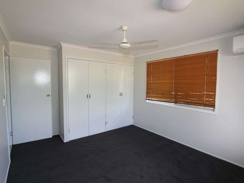 156 Borilla St, Emerald QLD 4720