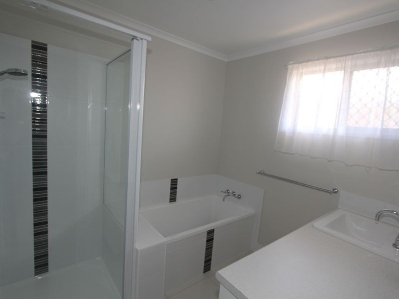 156 Borilla St, Emerald QLD 4720