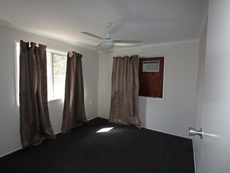 156 Borilla St, Emerald QLD 4720