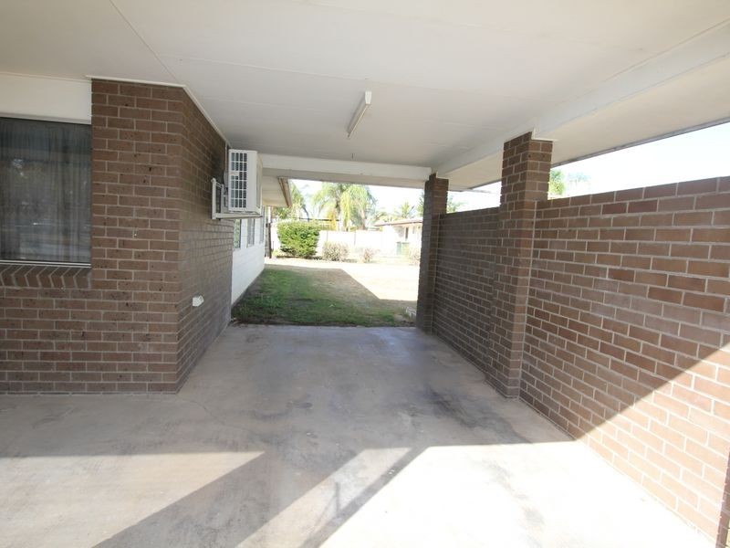 156 Borilla St, Emerald QLD 4720