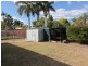 156 Borilla St, Emerald QLD 4720