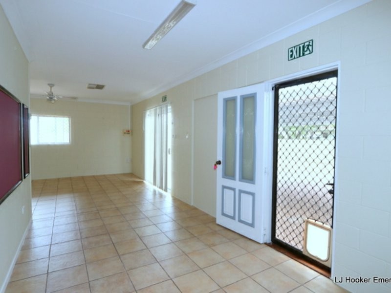 114 Opal Street, Emerald QLD 4720