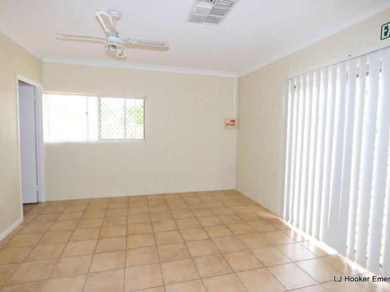 114 Opal Street, Emerald QLD 4720