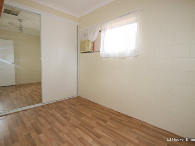 114 Opal Street, Emerald QLD 4720