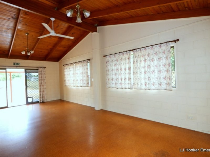 114 Opal Street, Emerald QLD 4720