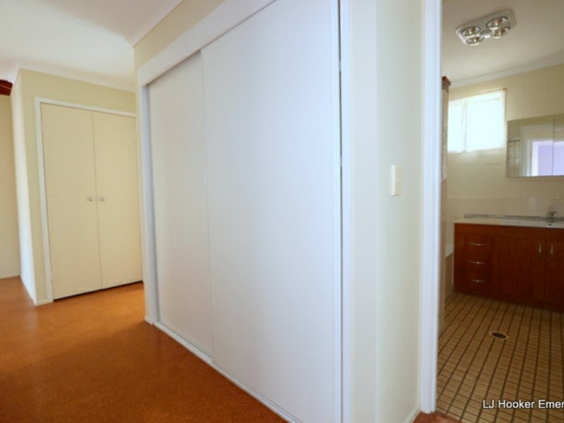 114 Opal Street, Emerald QLD 4720