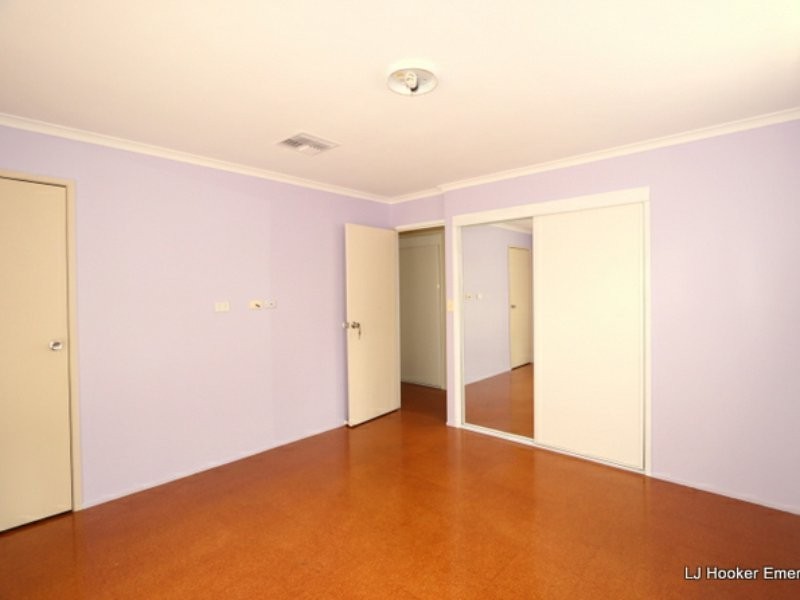 114 Opal Street, Emerald QLD 4720