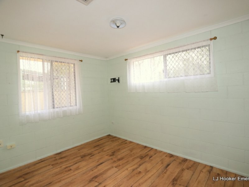 114 Opal Street, Emerald QLD 4720