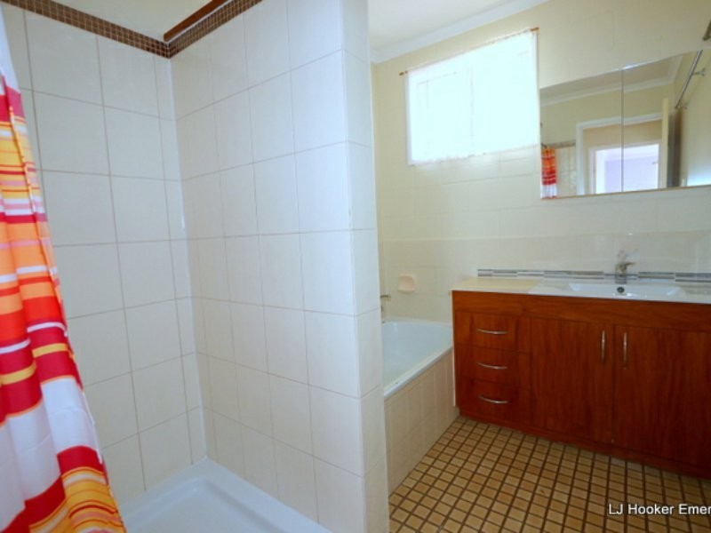 114 Opal Street, Emerald QLD 4720