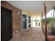 17 Quinn St, Emerald QLD 4720