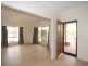 17 Quinn St, Emerald QLD 4720