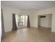 17 Quinn St, Emerald QLD 4720