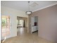17 Quinn St, Emerald QLD 4720