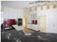 17 Quinn St, Emerald QLD 4720