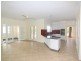 17 Quinn St, Emerald QLD 4720