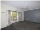 17 Quinn St, Emerald QLD 4720