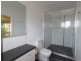 17 Quinn St, Emerald QLD 4720