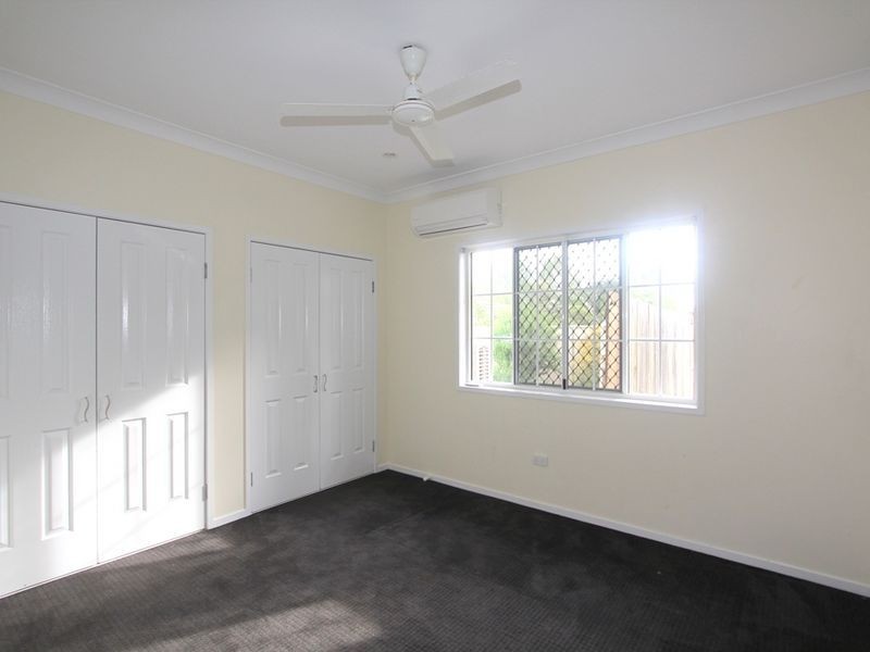 17 Quinn St, Emerald QLD 4720