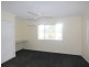 17 Quinn St, Emerald QLD 4720