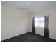 17 Quinn St, Emerald QLD 4720