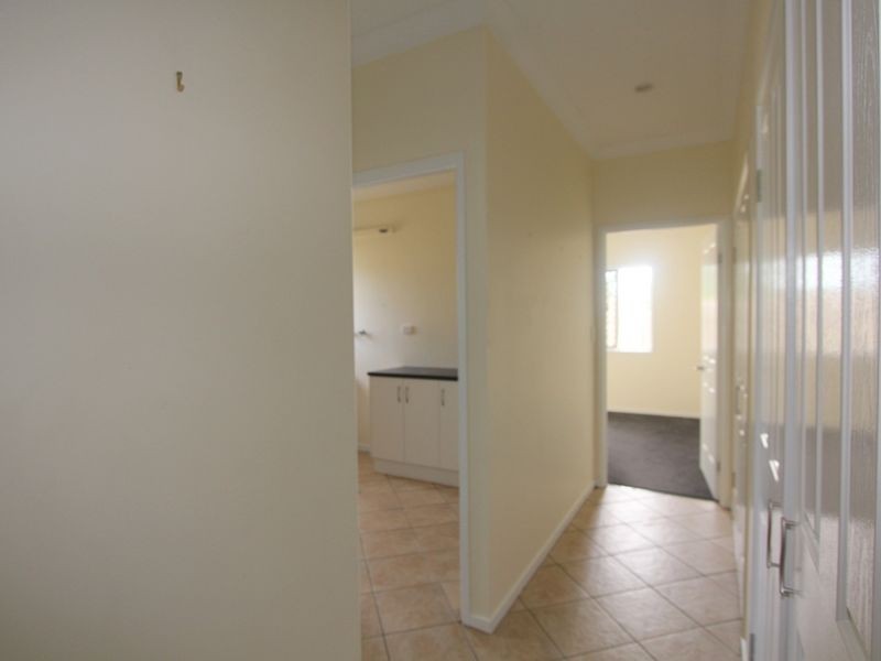 17 Quinn St, Emerald QLD 4720