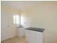 17 Quinn St, Emerald QLD 4720