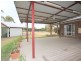 17 Quinn St, Emerald QLD 4720