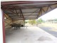 17 Quinn St, Emerald QLD 4720