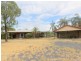 17 Quinn St, Emerald QLD 4720