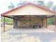 17 Quinn St, Emerald QLD 4720