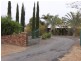 17 Quinn St, Emerald QLD 4720
